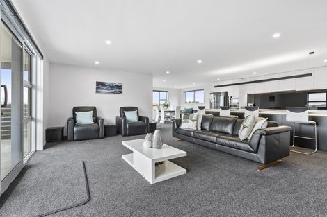 Photo of property in 81 Old Glen Lyon Road, Twizel, 7999