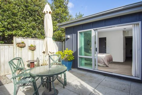 Photo of property in 1 Lennon Way, Papamoa Beach, Papamoa, 3118