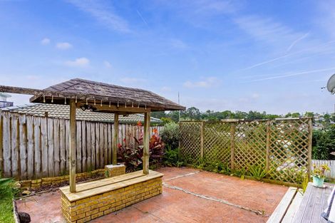 Photo of property in 10 Carillon Place, Massey, Auckland, 0614