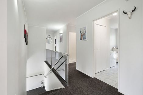 Photo of property in 5 Cobbe Crescent, Feilding, 4702