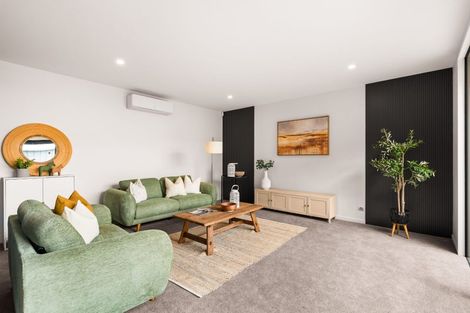 Photo of property in 99a Fendalton Road, Fendalton, Christchurch, 8014