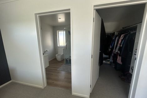 Photo of property in 85 Summersfield Blvd, Appleby, Richmond, 7020