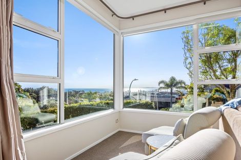 Photo of property in 4 Manhattan Rise, Orewa, 0931