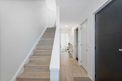 Photo of property in 54c Buffalo Beach Road, Whitianga, 3510