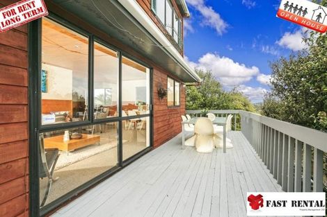 Photo of property in 1/107 Mokoia Road, Birkenhead, Auckland, 0626