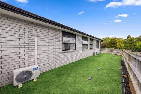 Photo of property in 16 Mclean Street, Pokeno, 2402