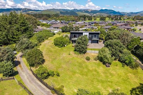 Photo of property in 2a Otaihanga Road, Paraparaumu Beach, Paraparaumu, 5032
