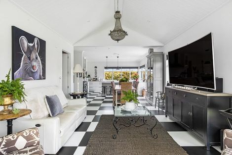 Photo of property in 66 Matakana Valley Road, Matakana, Warkworth, 0985