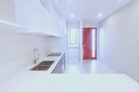 Photo of property in 26 Willowherb Lane, Hobsonville, Auckland, 0616