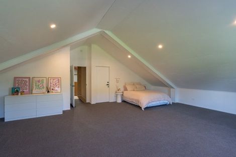 Photo of property in 74 Ruia Street, Gore, 9710