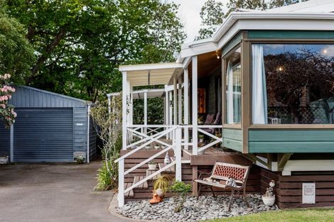 Photo of property in 107a Mcgarvey Road, Whakatane, 3120