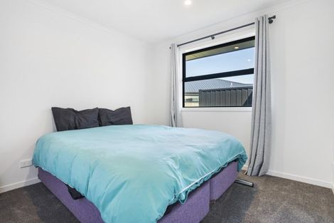 Photo of property in 22 Smitham Drive, Cromwell, 9310