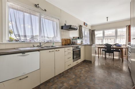 Photo of property in 8a Goodwin Avenue, Morrinsville, 3300