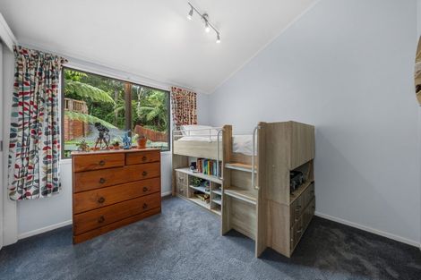 Photo of property in 321 Wairere Road, Waitakere, Henderson, 0782