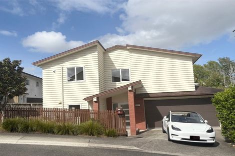 Photo of property in 18 Exler Place, Avondale, Auckland, 0600