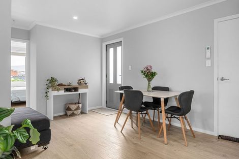 Photo of property in 30b Forsyth Street, St Andrews, Hamilton, 3200