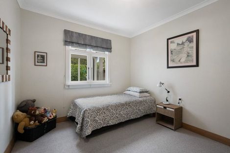 Photo of property in 2 Highfields Drive, Katikati, 3129