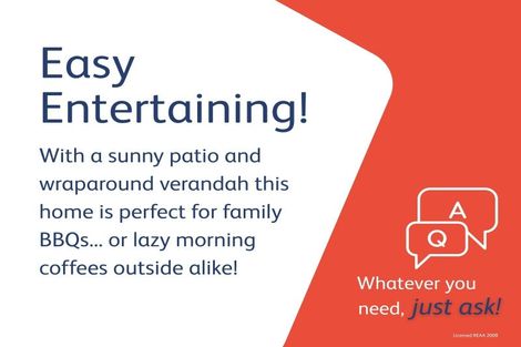 Photo of property in 194 Kainga Road, Kainga, Christchurch, 8083