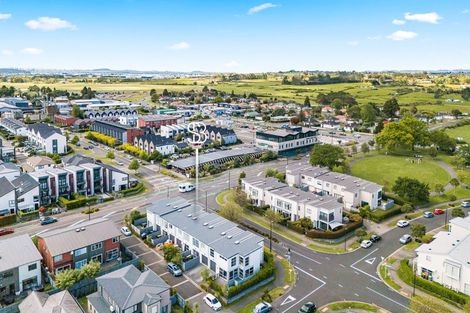 Photo of property in 5 Harewood Street, Whenuapai, Auckland, 0618