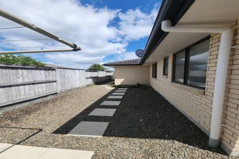 Photo of property in 22 Te Manatu Drive, Huntington, Hamilton, 3210