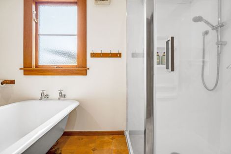 Photo of property in 10 Kea Street, Frankton, Hamilton, 3204