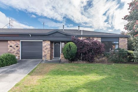 Photo of property in 51b Tutanekai Street, Paraparaumu, 5032