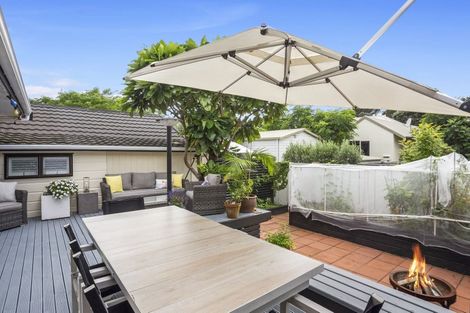 Photo of property in 23 Vista Paku, Pauanui, Hikuai, 3579