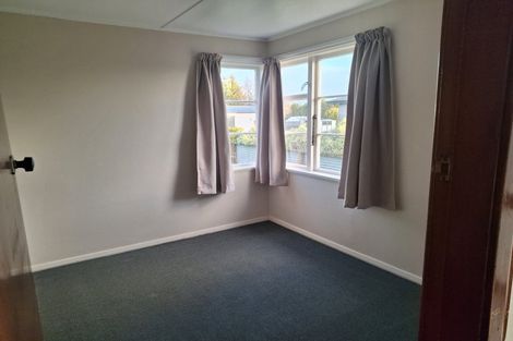Photo of property in 45 Eton Street, Otautau, 9610