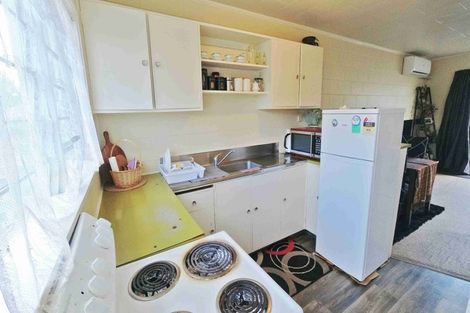 Photo of property in 7/26 Stanley Street, Claudelands, Hamilton, 3214