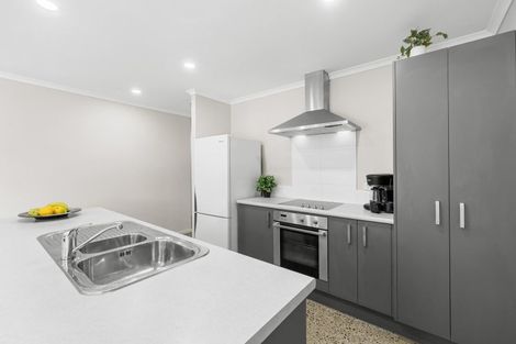 Photo of property in 187 Thelma Road, Mangawhai Heads, Mangawhai, 0505