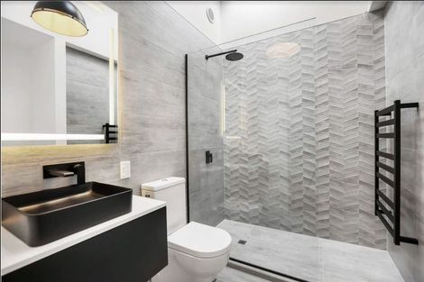 Photo of property in 1/64 Bristol Street, St Albans, Christchurch, 8014