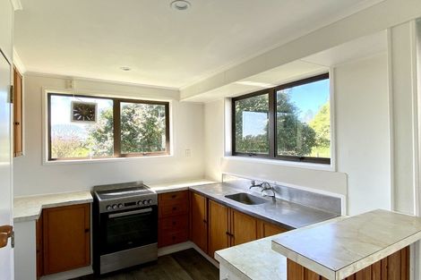 Photo of property in 207 Black Road, Paengaroa, Te Puke, 3189