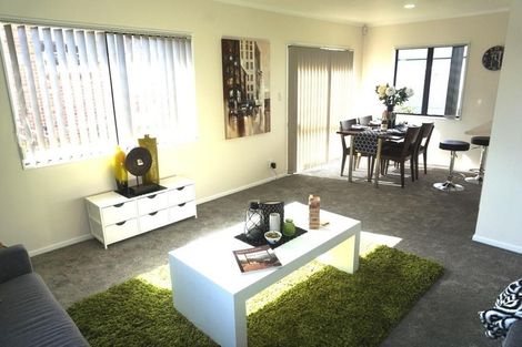 Photo of property in 3/62 Hillcrest Road, Papatoetoe, Auckland, 2025