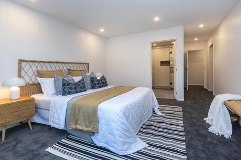 Photo of property in 5 Blade Mews, Prebbleton, 7604