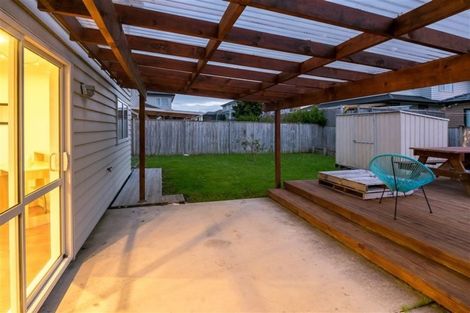 Photo of property in 32 Coolaghy Drive, Flat Bush, Auckland, 2019