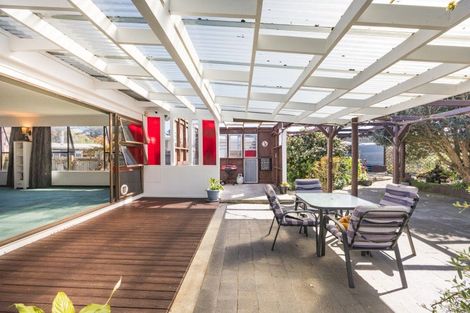 Photo of property in 9 Chrystal Street, Foxton Beach, Foxton, 4815