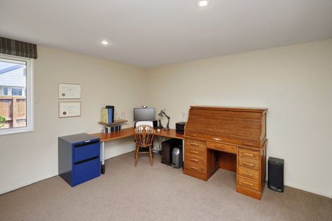 Photo of property in 34 Rotherham Drive, West Melton, 7618