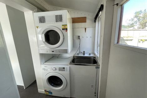 Photo of property in 62 Wallace Street, Mount Cook, Wellington, 6021