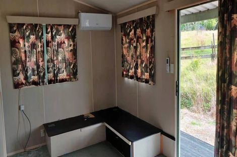 Photo of property in 17 Maeneene Road, Wellsford, 0975