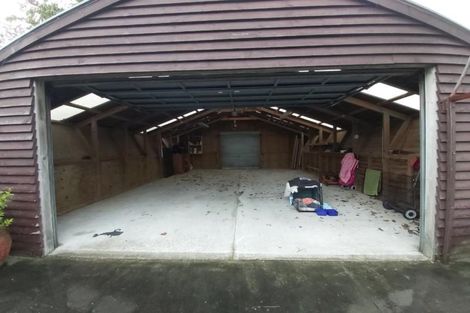 Photo of property in 35 Victoria Street, Hawera, 4610