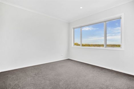 Photo of property in 7 Retallick Place, Flagstaff, Hamilton, 3210