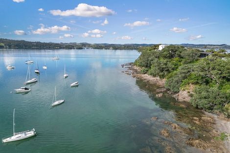 Photo of property in 3 Rowsell Lane, Kerikeri, 0294