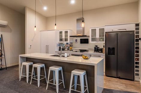 Photo of property in 4 Semaphore Lane, Whitby, Porirua, 5024