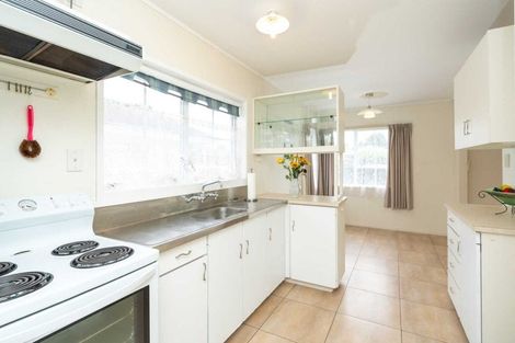 Photo of property in 30 Brocas Avenue, Hillcrest, Hamilton, 3216