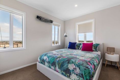 Photo of property in 4 Manawatere Way, Flat Bush, Auckland, 2019