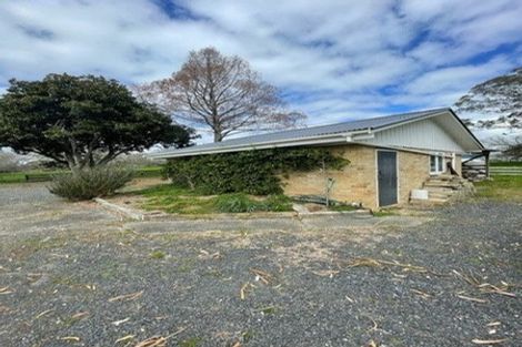 Photo of property in 59 Kelly Road, Waerenga, Te Kauwhata, 3781