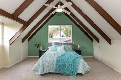 Photo of property in 49 Darwin Road, Outer Kaiti, Gisborne, 4010