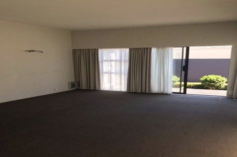 Photo of property in 196a Fifteenth Avenue, Tauranga South, Tauranga, 3112