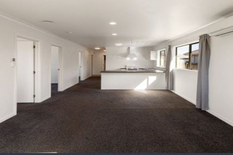 Photo of property in 401a Peachgrove Road, Fairfield, Hamilton, 3214