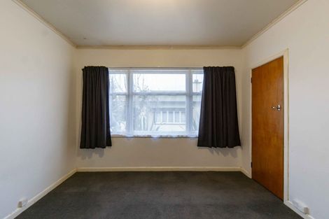 Photo of property in 76a Maeroa Road, Maeroa, Hamilton, 3200